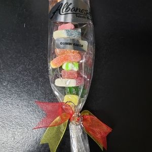 Meet your Posher, Shanon